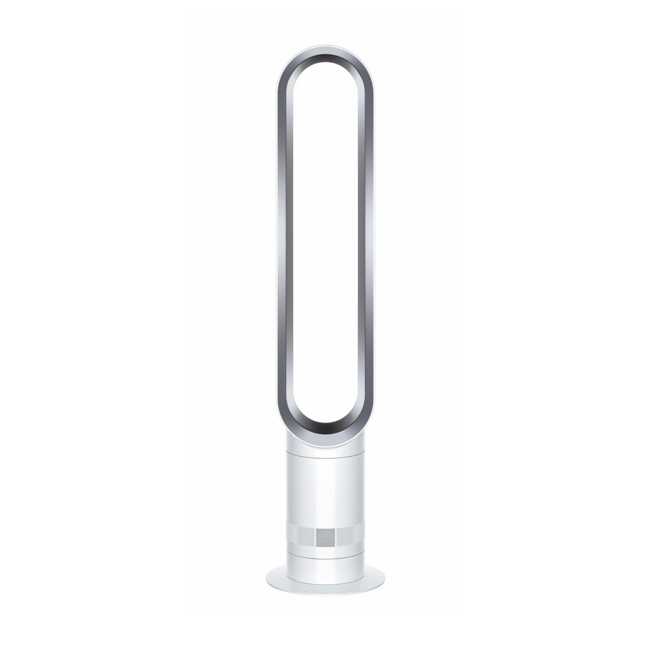 Ventilateur colonne Dyson AM07
