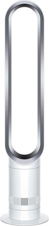 Ventilateur colonne Dyson AM07