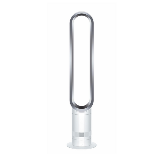 Ventilateur colonne Dyson AM07