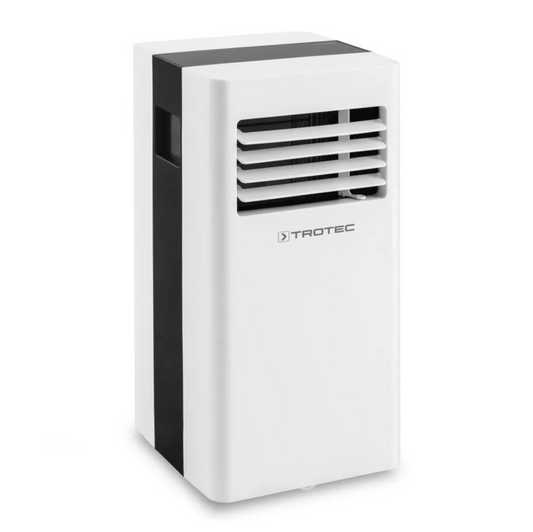 Climatiseur mobile Sovelor / Trotec PAC 2600 X