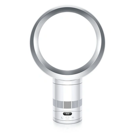Ventilateur Dyson AM12 Cool CF1 Blanc