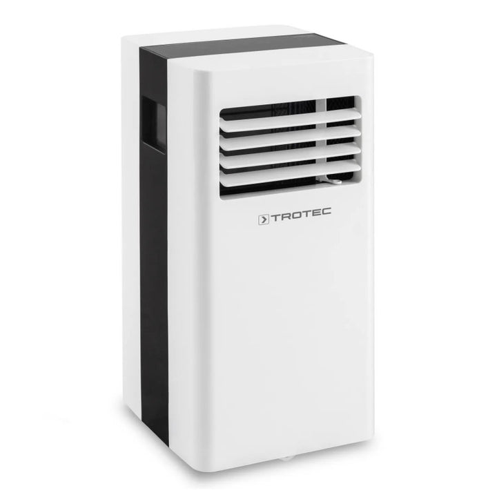 Climatiseur mobile Sovelor / Trotec PAC 2600 X