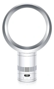 Ventilateur Dyson AM12 Cool CF1 Blanc