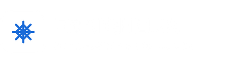 Fraicheur +